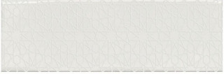 Decocer Florencia Decor Super Blanco 7,5х30