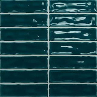 DAR Ceramics Sticks Oil Gloss 20x20