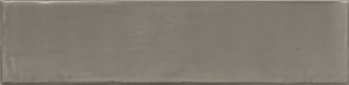 Decocer Florencia Grigio 7,5х30