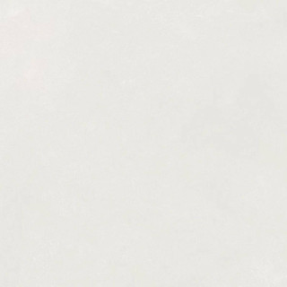 Decocer Concept Blanco 19.8x19.8H0.8