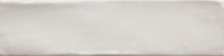 Decocer Ferrara White 7,5х30