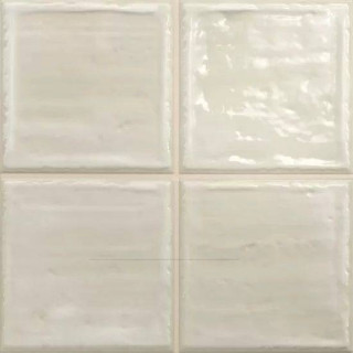 DAR Ceramics Noa Greige Gloss 20x20