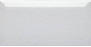 DAR Ceramics Biselado Perla Brillo 10x20