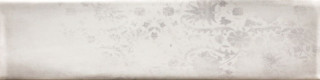 Decocer Ferrara Deco 7,5х30