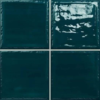 DAR Ceramics Noa Oil Gloss 20x20