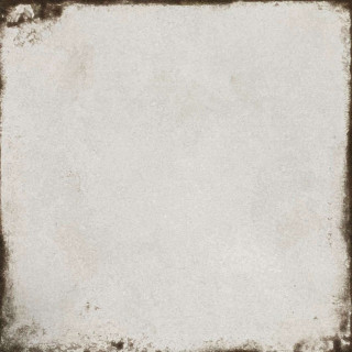 Decocer Toscana Natural 20x20