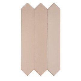 DNA Candy Crayon Pink 4,3х24,3