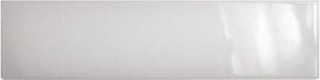 Decocer Tivoli Grey 10x40