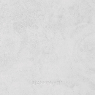 Decocer Siena Prati Gris 20х20