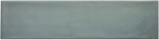 Decocer Liguria Green 7.5x30H0.8