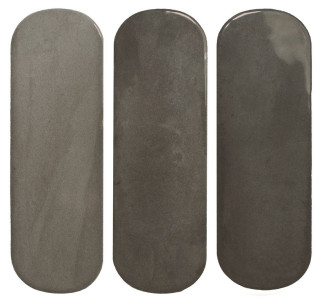 DNA Calema Oval Shadow Gloss 5.2x16H0.85