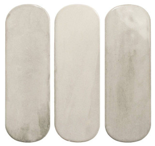 DNA Calema Oval Cloud Gloss 5.2x16H0.85