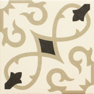 Decocer Siena Vogue 20х20