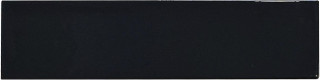 Decocer Liguria Black 7.5x30H0.8