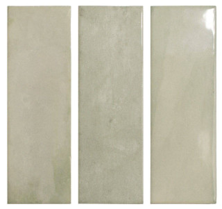 DNA Calema Tea Gloss 5.2x16H0.85