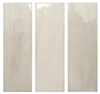 DNA Calema Cloud Gloss 5.2x16H0.85