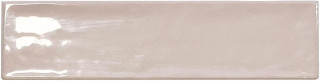 Decocer Liguria Pink 7.5x30H0.8