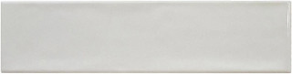 Decocer Liguria Grey 7.5x30H0.8