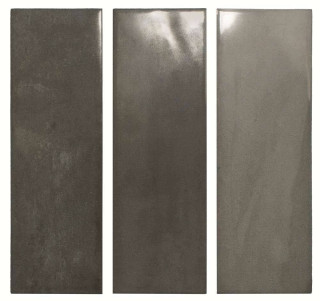 DNA Calema Shadow Gloss 5.2x16H0.85