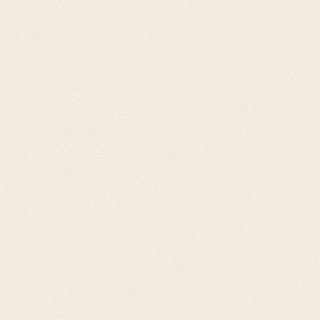 Decocer Siena Cream 20х20
