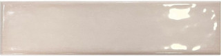 Decocer Monte Beige 10x40H0.6