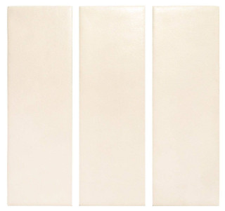 DNA Calema White Matt 5.2x16H0.85