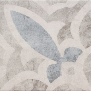Decocer Siena Prati Multiface 20х20