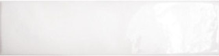 Decocer Tivoli White 10x40