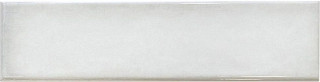 Decocer Monte White 10x40H0.6