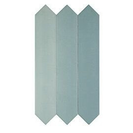 DNA Candy Crayon Blue 4,3х24,3