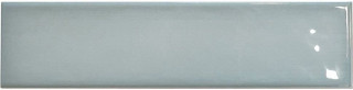 Decocer Monte Sky 10x40H0.6