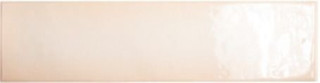 Decocer Tivoli Cream 10x40