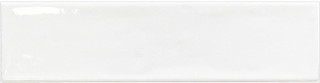 Decocer Liguria White 7.5x30H0.8