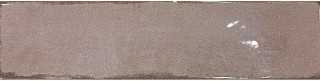 Decocer Toscana Rose 10x40