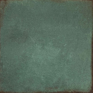 Decocer Toscana Green 20x20