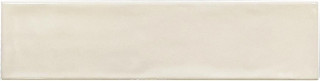 Decocer Liguria Cream 7.5x30H0.8