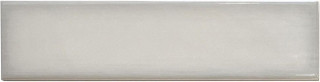 Decocer Monte Grey 10x40H0.6