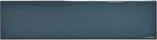 Decocer Monte Blue 10x40H0.6