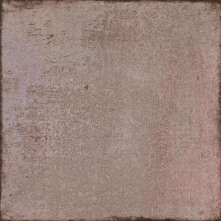 Decocer Toscana Rose 20x20