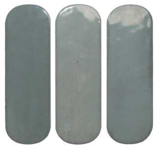 DNA Calema Oval Ocean Gloss 5.2x16H0.85