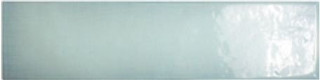 Decocer Tivoli Sea 10x40