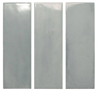 DNA Calema Sky Gloss 5.2x16H0.85