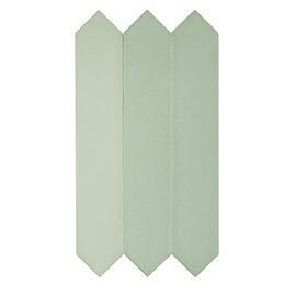 DNA Candy Crayon Mint 4,3х24,3