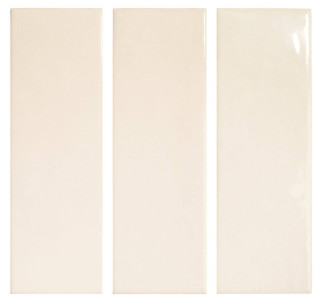 DNA Calema White Gloss 5.2x16H0.85