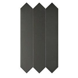 DNA Candy Crayon Graphite 4,3х24,3