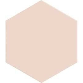DNA Bee Pink 11,5х10