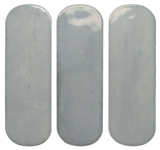 DNA Calema Oval Sky Gloss 5.2x16H0.85