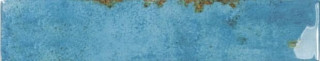DNA Enamel Ocean 5x25