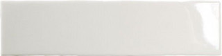 DNA Eclat White 7,5х30