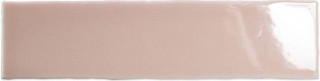 DNA Eclat Pink 7,5х30